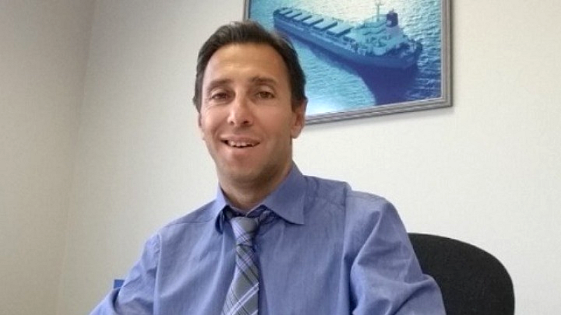 Η αντίκρουση του γενικού γραμματέα της ΑΕΚ στον Κοκκινάκη