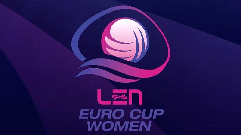 Κλήρωση Euro Cup γυναικών: Πανιώνιος και Εθνικός έτοιμοι για τη νέα πρόκληση