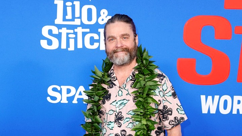 Η ταινία «Lilo & Stitch» σπάζει το φράγμα του 1 δισεκατομμυρίου δολαρίων το 2025