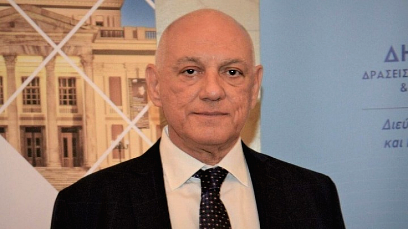 Ανησυχία στον ΙΣΠ: Οι ενέργειες του ΕΟΠΥΥ απειλούν την επιβίωση των ιδιωτικών κλινικών
