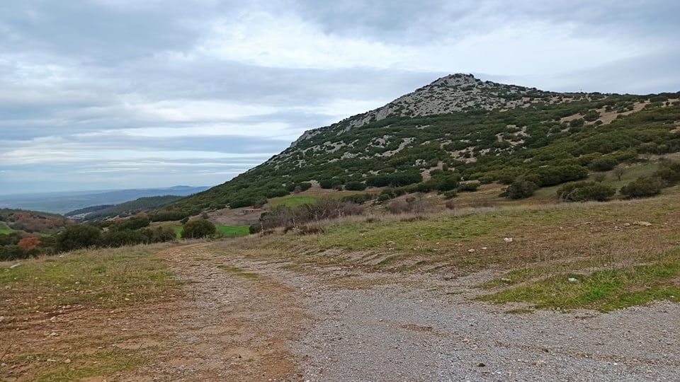 Θεσσαλονίκη: Ιστορικός τόπος κηρύχθηκε ο ορεινός όγκος του Δήμου Ωραιοκάστρου από το υπουργείο Πολιτισμού