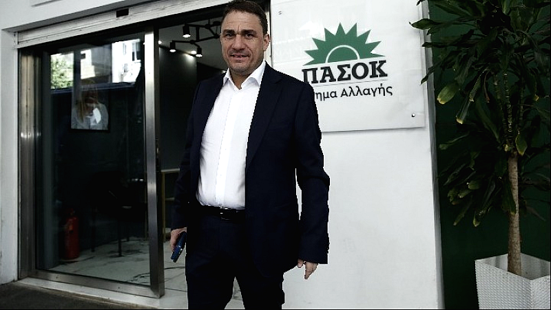 Σκάνδαλο ΟΠΕΚΕΠΕ: Η ΝΔ υπονομεύει τον πρωτογενή τομέα σε μνημόνιο