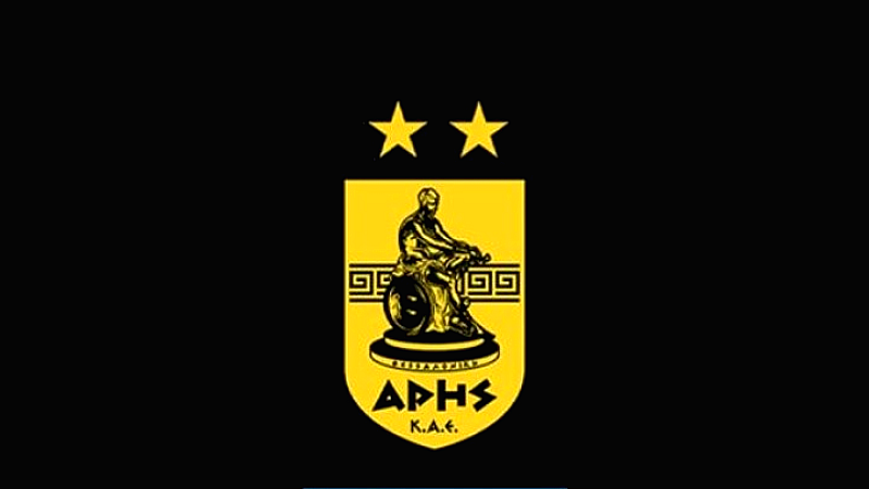 ΚΑΕ Άρης: Μια νέα εποχή ξεκινά