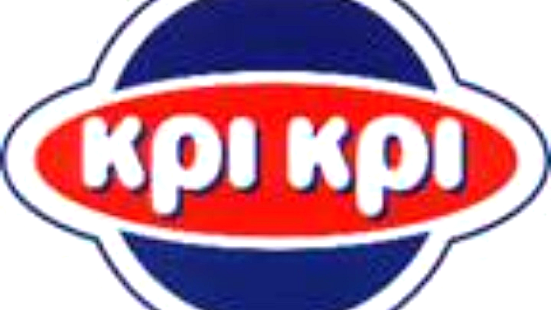 Κρί-κρι: Ένταξη του επενδυτικού σχεδίου ‘Greek Yogurt Dynamo’ στις στρατηγικές επενδύσεις