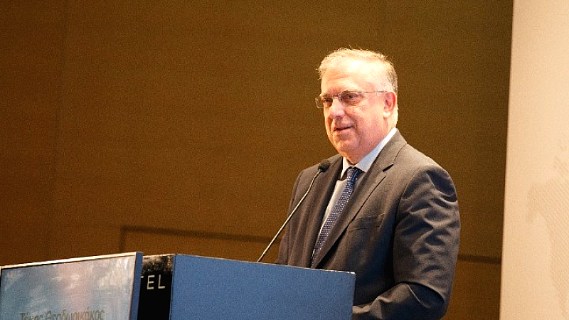 Επείγουσα ανάγκη για παραγωγικό μετασχηματισμό στην Ελλάδα – Δέσμευση για το ThessINTEC