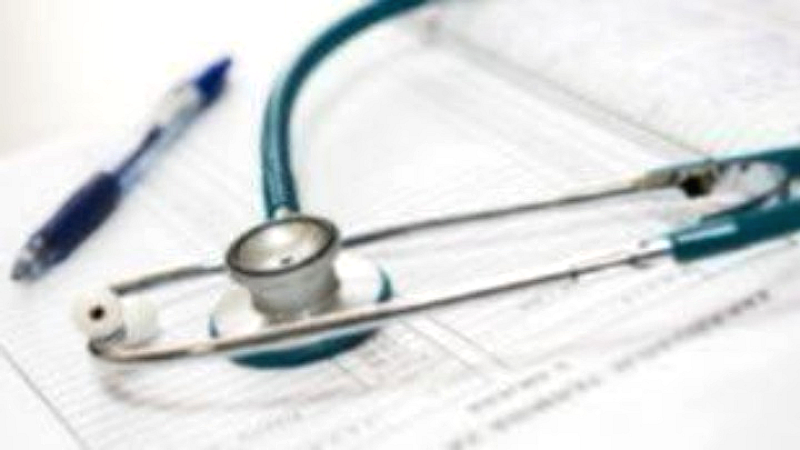 Βασικά προβλήματα στην αντιμετώπιση της νόσου Sjögren: Καθυστερημένη διάγνωση και ανεπαρκής θεραπευτική κάλυψη