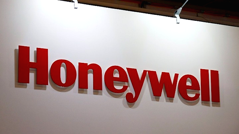 Κίνα-ΗΠΑ: Η καινοτομία της Honeywell China αντλεί δύναμη από την κινεζική αγορά