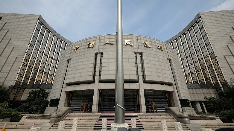 Αύξηση 22,9% στις δανειοδοτήσεις των τεχνολογικών μικρομεσαίων επιχειρήσεων στην Κίνα
