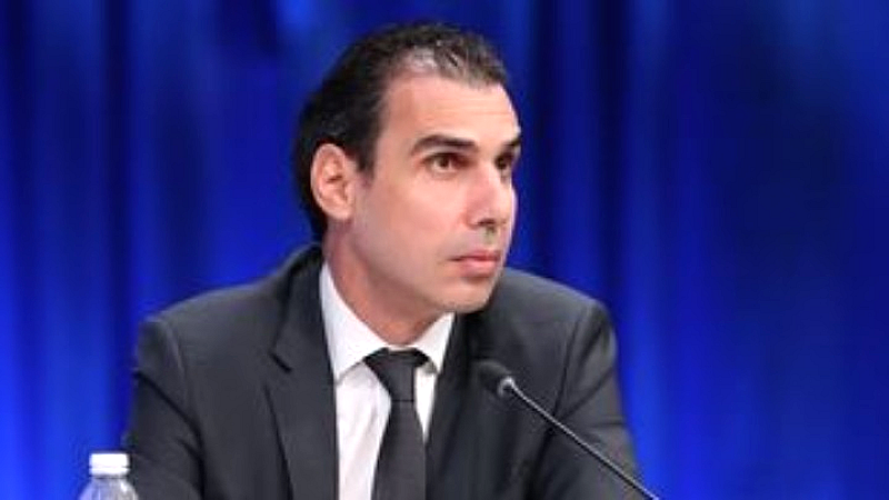 Νέα τηλεφωνική γραμμή 1566: 2.500 κλήσεις την πρώτη ημέρα λειτουργίας