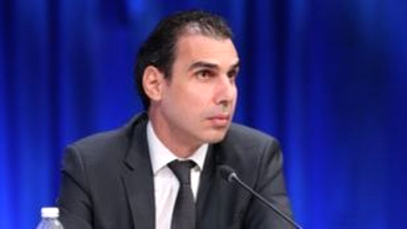 Μ. Θεμιστοκλέους: Το ΕΣΥ είναι έτοιμο για τον καύσωνα και οι πολίτες πρέπει να τηρούν τα μέτρα προστασίας