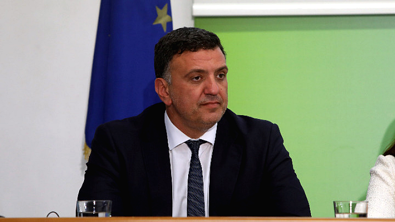 Κυρώσεις για το περιστατικό με ΑμεΑ στη Θάσο, με εντολή του υπουργού Ναυτιλίας