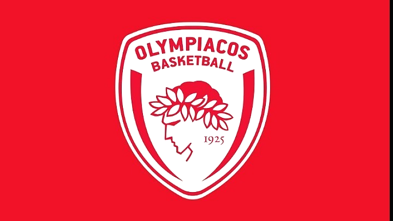 Εντυπωσιακή συνεργασία της ΚΑΕ Ολυμπιακός με τον εφοπλιστή Παναγιώτη Τσάκο