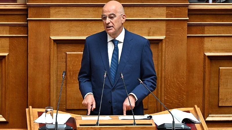 Αναγκαίες μεταρρυθμίσεις για την ενίσχυση της εθνικής άμυνας