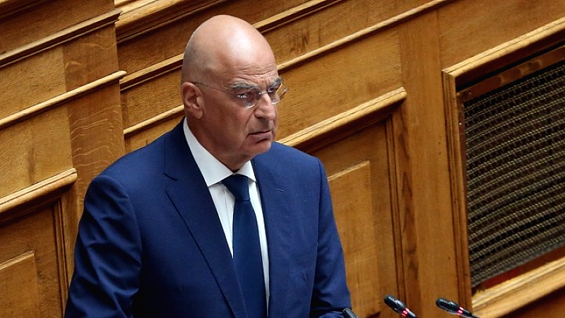 Αξιοποίηση περιουσίας των ενόπλων δυνάμεων: Ν. Δένδιας ανακοινώνει κάλυψη 80% των στεγαστικών αναγκών