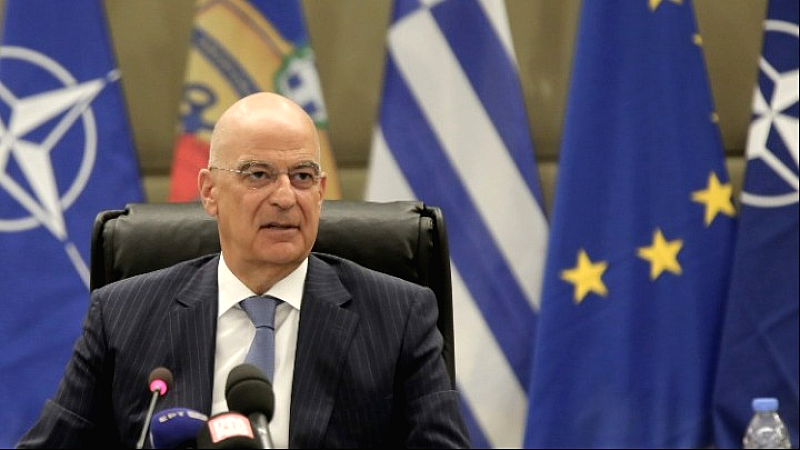 Νέο στρατηγικό σχέδιο: Από το 2026, στρατεύσιμοι μόνο στο Στρατό Ξηράς
