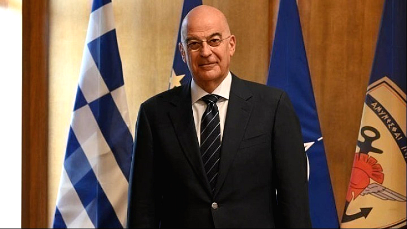 Η εθνική γιορτή της Γαλλίας ως σύμβολο δημοκρατίας