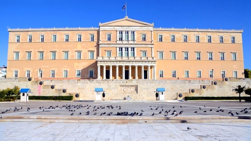 Να στηριχθούν στοχευμένα οι εξαγωγικοί κλάδοι