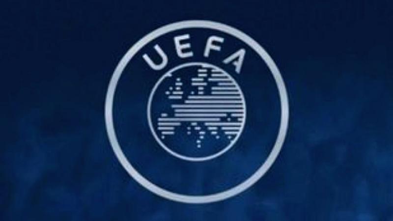Απόφαση του CAS για την FK DAC 1904: Η UEFA επιβεβαίωσε τον αποκλεισμό λόγω πολυϊδιοκτησίας