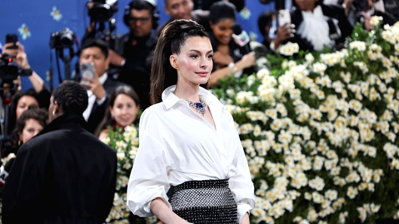 Ξεκίνησε η παραγωγή του «Ο διάβολος φοράει Prada 2» με την προσθήκη του Κένεθ Μπράνα
