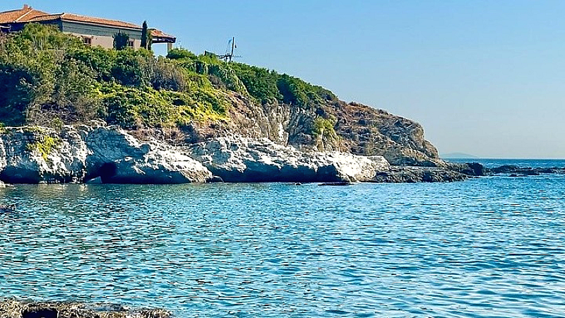 Η νέα εποχή του Έλληνα αγοραστή ακινήτου: Από τη συναισθηματική προσέγγιση στην επενδυτική στρατηγική