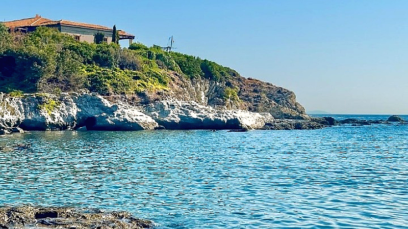 Η μεταμόρφωση του Έλληνα αγοραστή πολυτελών ακινήτων