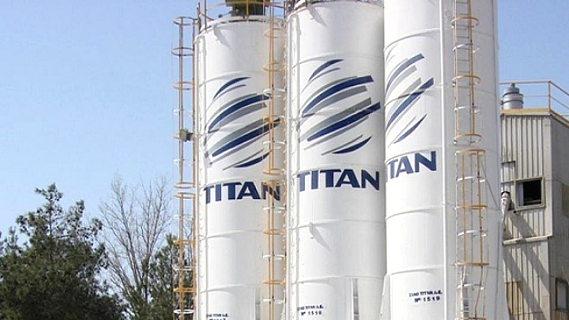 Σημαντική επένδυση του Ομίλου TITAN στις βιώσιμες κατασκευές
