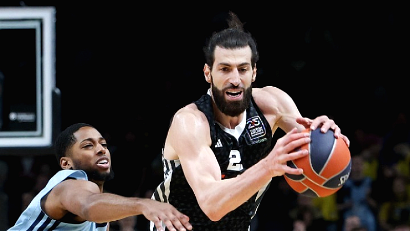 Ο Τόκο Σενγκέλια εντάσσεται στην Μπαρτσελόνα έως το 2028