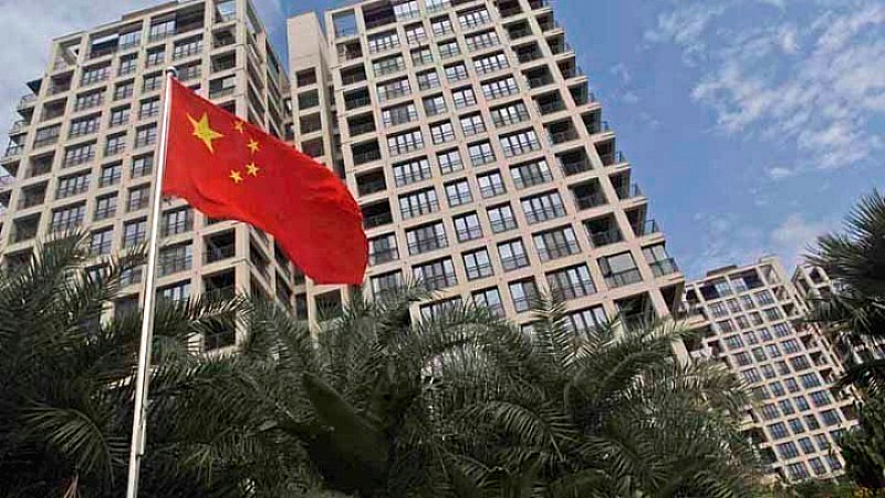 Απούσα η Κίνα από τη σύνοδο BRICS: Ο Σι Τζινγκπίνγκ δεν θα συμμετάσχει