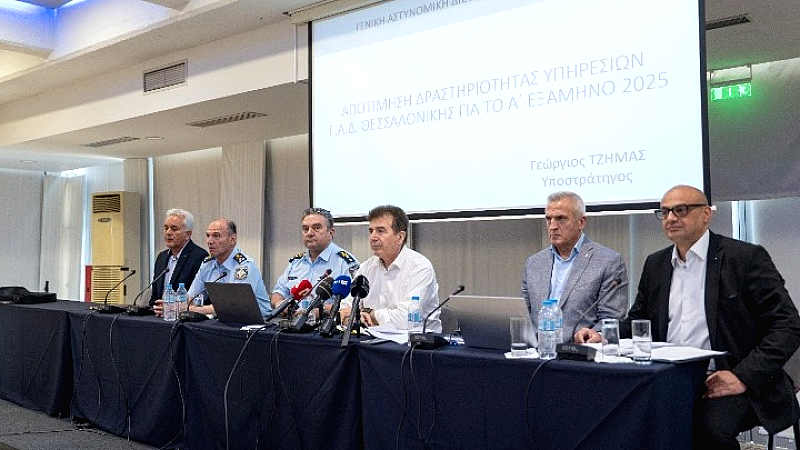 Δικαστική έρευνα στον ΟΠΕΚΕΠΕ: Δεσμεύσεις λογαριασμών και περιουσιών στον ορίζοντα