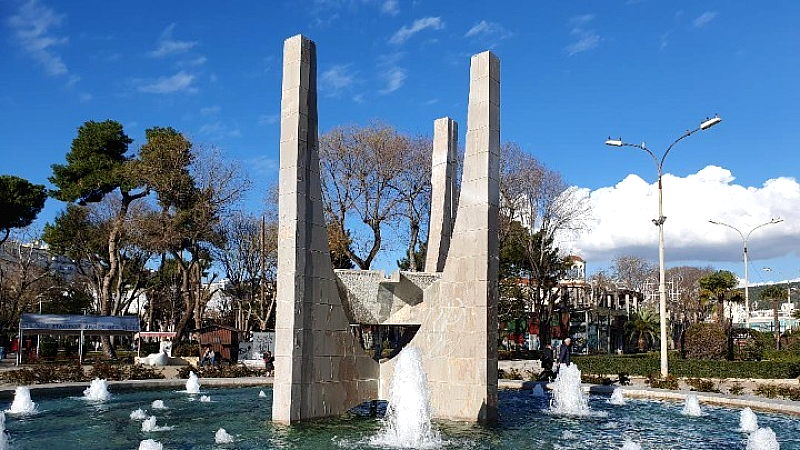 Ακραίες θερμοκρασίες και καιρικές συνθήκες στη Μακεδονία και Θράκη
