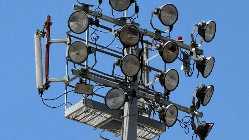 Νέα εποχή φωτισμού στο ΟΑΚΑ: Αναβάθμιση του αγωνιστικού φωτισμού μετά από 20 χρόνια