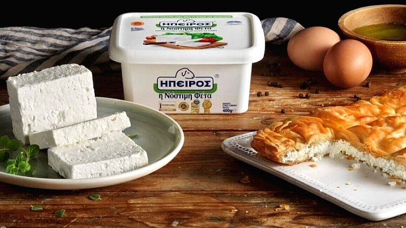 ΟΠΤΙΜΑ ΑΕ: Ιδιαίτερη ανάπτυξη και αύξηση μεριδίων αγοράς το 2024