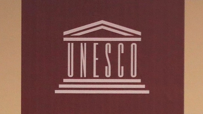 Η αποχώρηση των ΗΠΑ από την Unesco προκαλεί ανησυχία