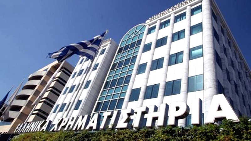 Εξωτερικοί επενδυτές στο ελληνικό χρηματιστήριο: Από τον Μαρκ Μόμπιους μέχρι τους Πρεμ Γουάτσα και Τζον Πόλσον