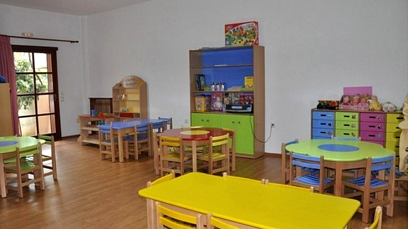 Επείγουσα έκκληση των υγειονομικών αρχών της Αυστραλίας για εξετάσεις σε 1.200 παιδιά μετά από σύλληψη εργαζόμενου σε παιδικούς σταθμούς