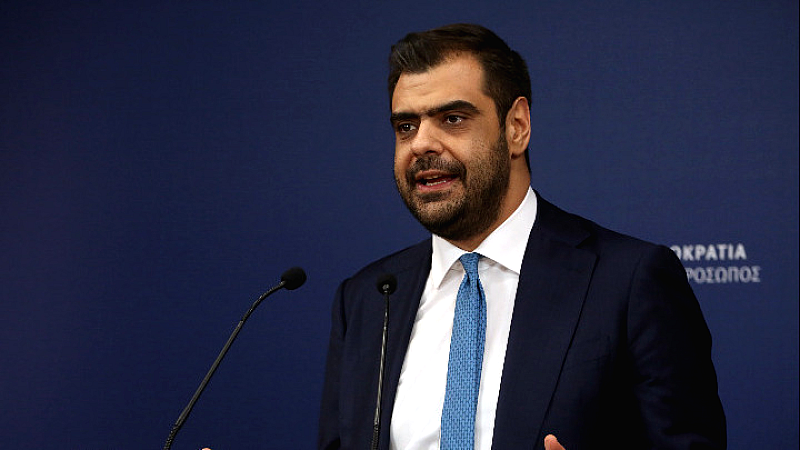 Σημαντική πολιτική κρίση: Αποκαλύψεις για την ψήφο των βουλευτών
