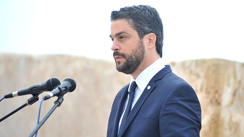 Κορυφαία διεθνής διάκριση για την Κρήτη: Εγγραφή 6 Μινωικών Ανακτορικών Κέντρων στον Κατάλογο Παγκόσμιας Κληρονομιάς της UNESCO