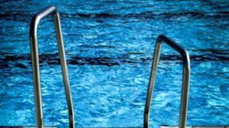 Παγκόσμια Ημέρα Πρόληψης Πνιγμού: Η ανησυχητική πραγματικότητα των 30 θανάτων ανά ώρα