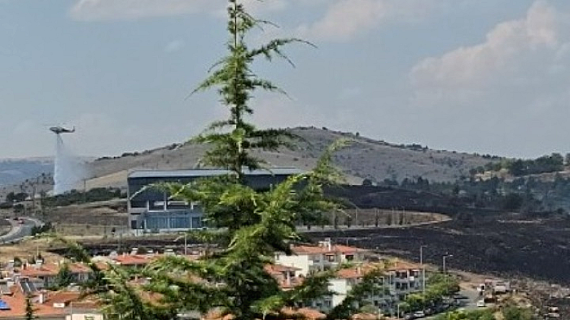 Παραίτηση του αντιπρύτανη Έρευνας και Καινοτομίας του Πανεπιστημίου Δυτικής Μακεδονίας