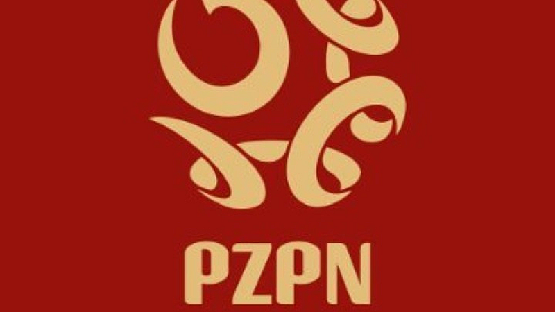 Νέος προπονητής της εθνικής Πολωνίας ο Γιαν Ούρμπαν, αντικαθιστά τον Μίχαλ Πρόμπιερζ