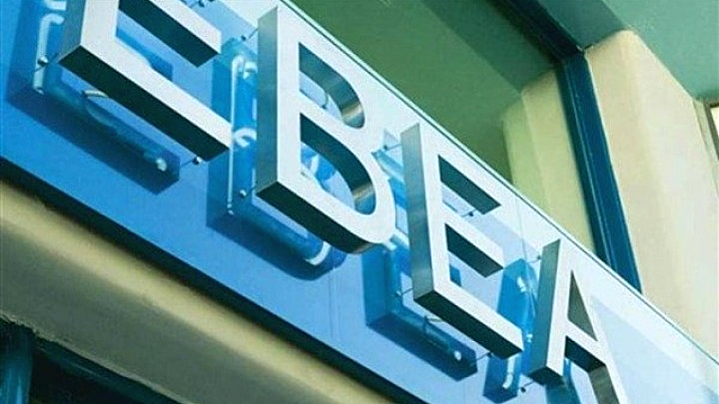Αντιδράσεις στην ελληνική αγορά για την επιβολή δασμών από τις ΗΠΑ – Η ανάγκη για νέες εμπορικές στρατηγικές