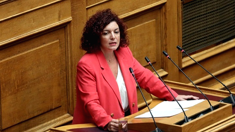 Πρόταση εξεταστικής για τον ΟΠΕΚΕΠΕ: Αποκαλύψεις που φωτίζουν κυβερνητικές ευθύνες