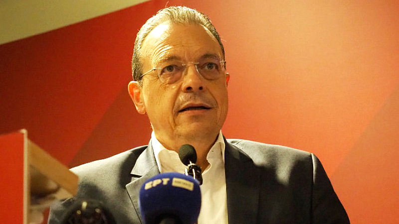 Φάμελλος: Σημαντικές υποχωρήσεις της Ελλάδας στη διπλωματική πολιτική για τη Λιβύη