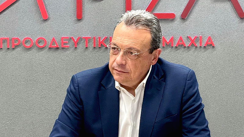 Η μνήμη των πεσόντων και η αλληλεγγύη προς τον κυπριακό λαό: Χρέος όλων μας