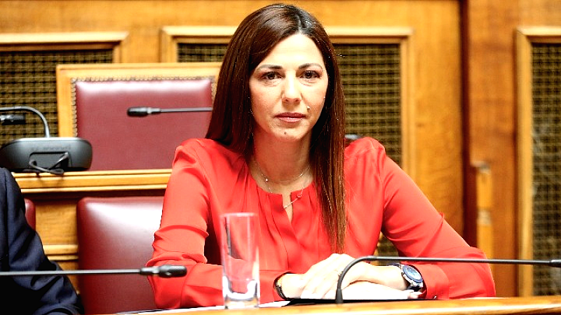 Εθνικός διάλογος για το Εθνικό Απολυτήριο: Ο περιορισμός αιφνιδιαστικών αλλαγών στο σύστημα εξετάσεων