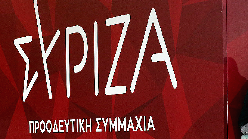 Η επαναστατική πορεία του ΣΥΡΙΖΑ-ΠΣ για την Κύπρο: 51 χρόνια αγώνα κατά της κατοχής