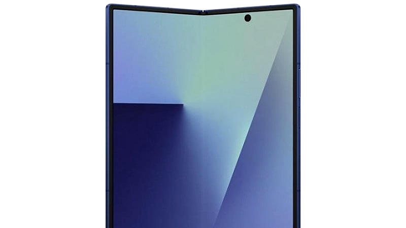 Samsung: Το smartphone που μετατρέπει την οθόνη σας σε επαγγελματικό στούντιο