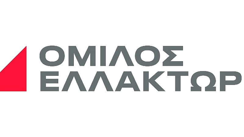 Ο Όμιλος Ελλάκτωρ εστιάζει στην ανάπτυξη ακινήτων, υποδομών και τουρισμού
