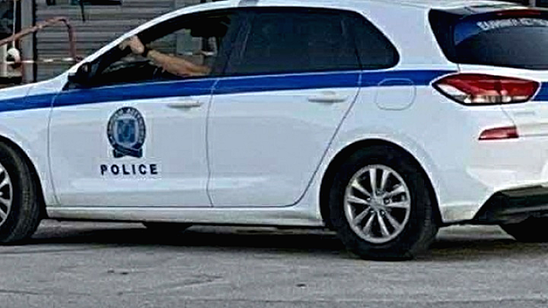 Μεγάλη επιχείρηση της ΕΛΑΣ για την εξάρθρωση κυκλώματος κοκαΐνης σε εξέλιξη