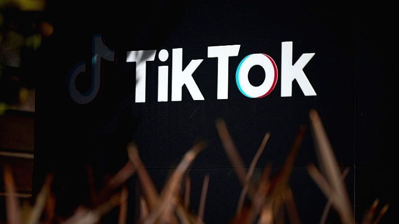 Ντοκιμαντέρ για τη ζωή των παιδιών influencers από την Ινές Νόβατσιτς